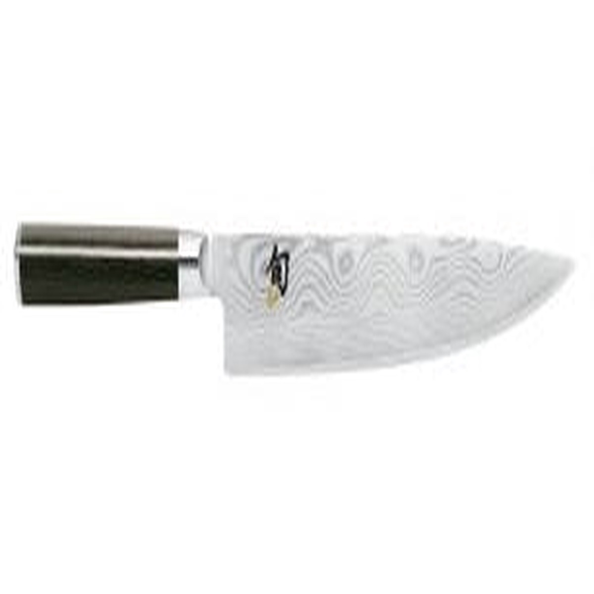 Shun Classic 10-in Chefs Knife