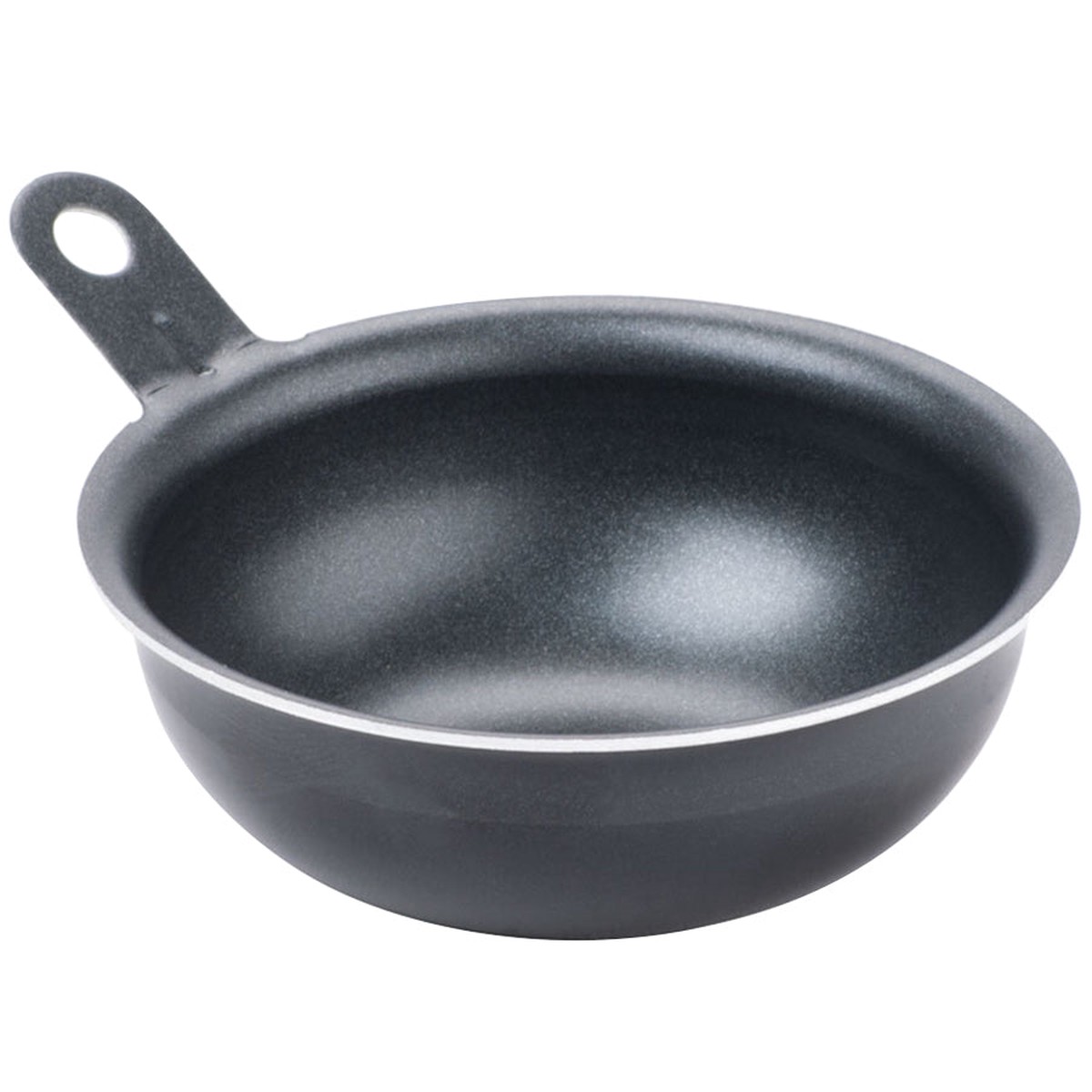 Vollrath Wear-Ever Egg Poacher Cup