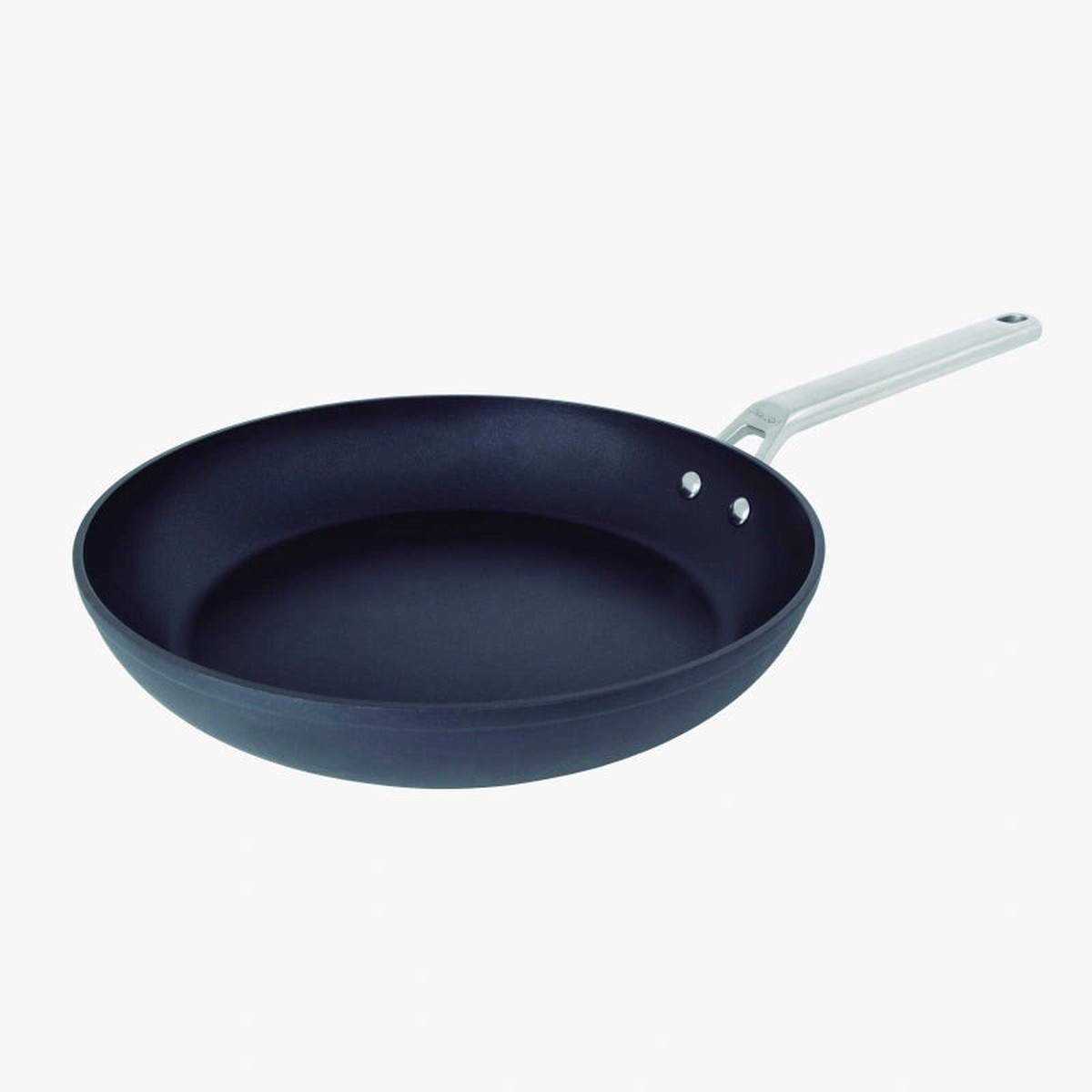 Sartn Antiadherente Serie Samoa 24 cm