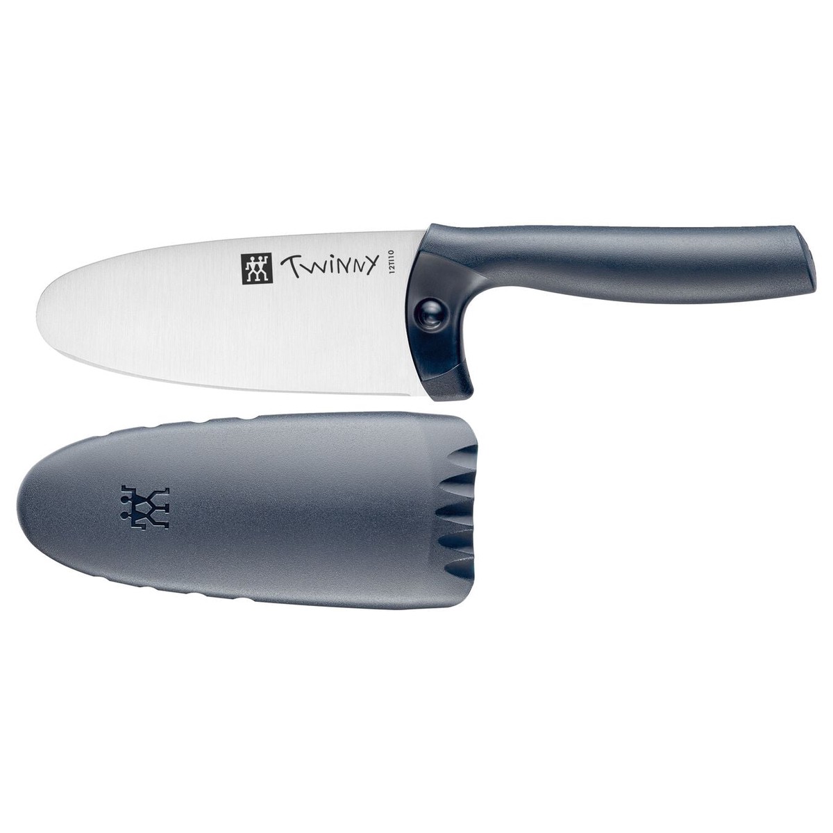 Zwilling Twinny 4 Chefs Knife