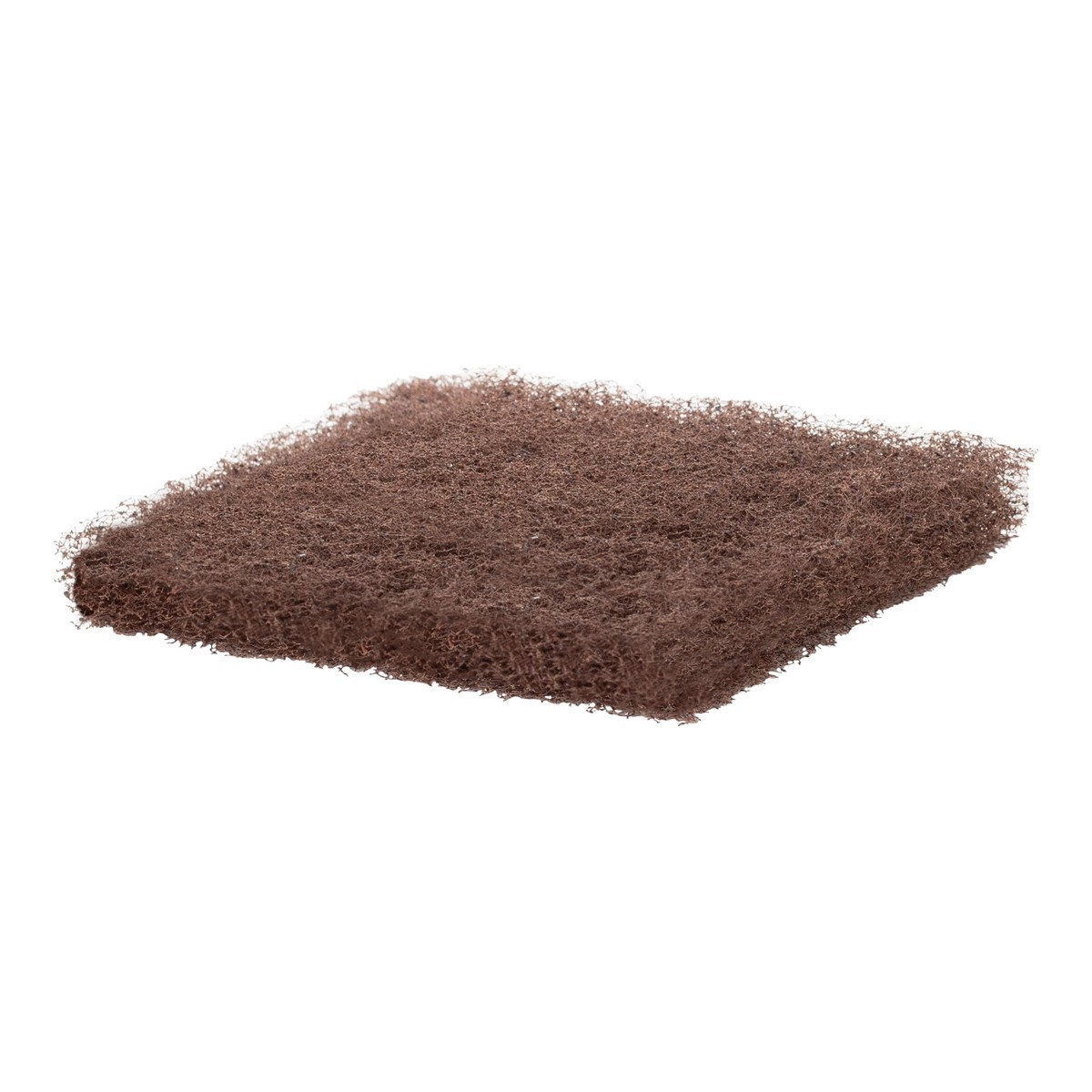 3M Niagara 46N Niagara Griddle Pad 4 x 525