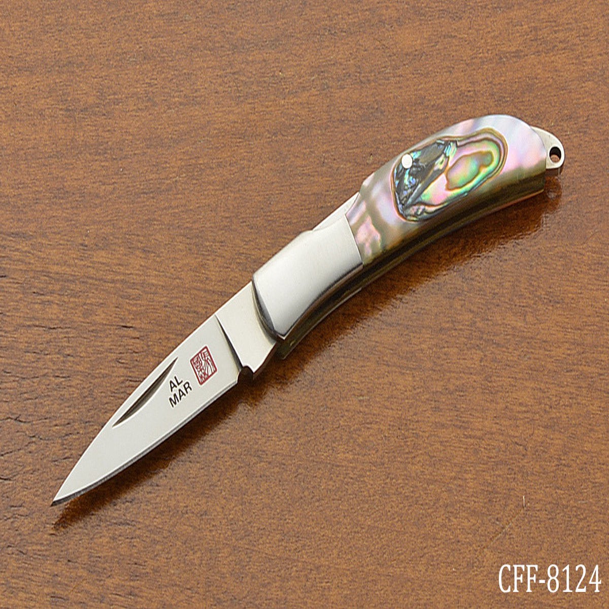 1001 Osprey