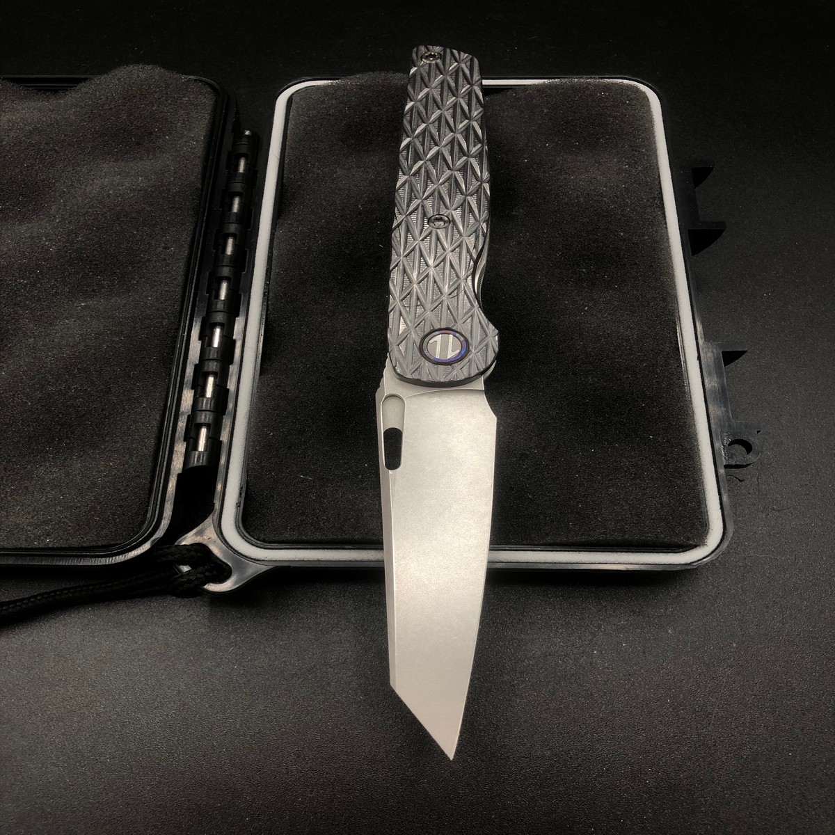 Cortex V2 269