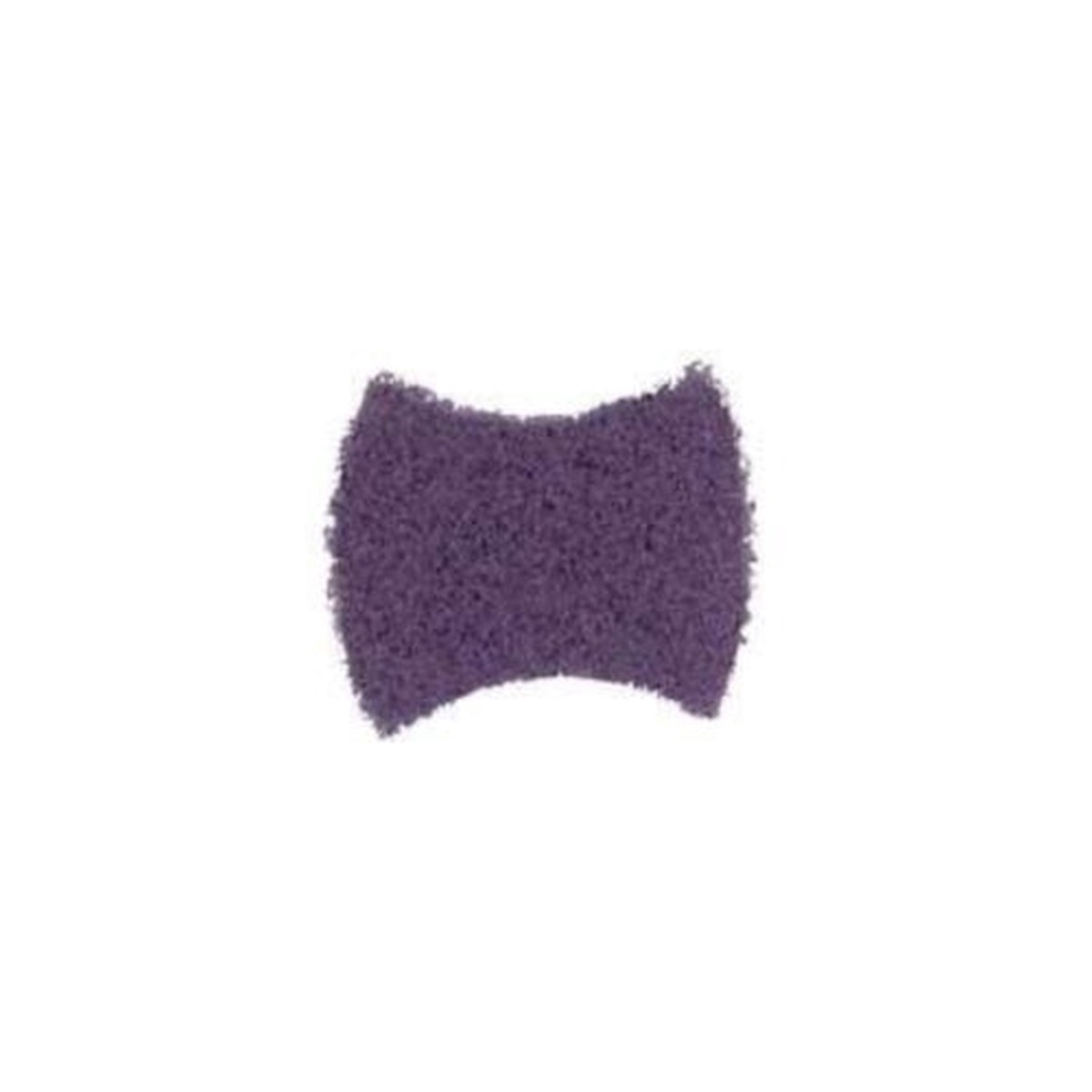 3M Scotch-Brite Purple Scour Pad 45 x 28 (24-pack)