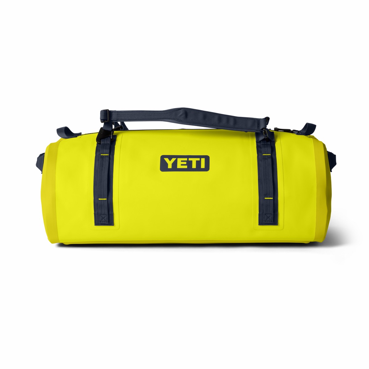 YETI Panga 75