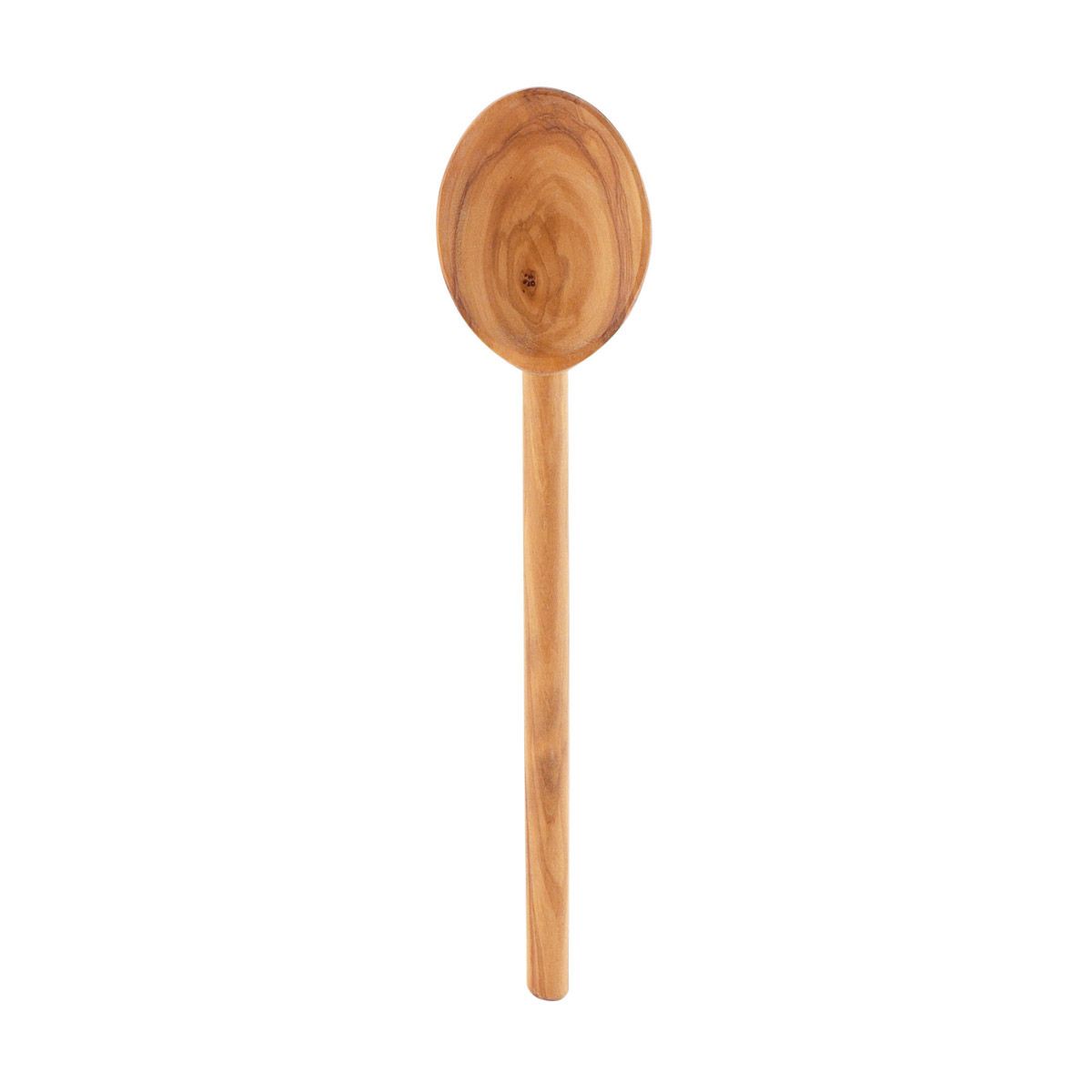 Eddingtons Olive Wood Spoon