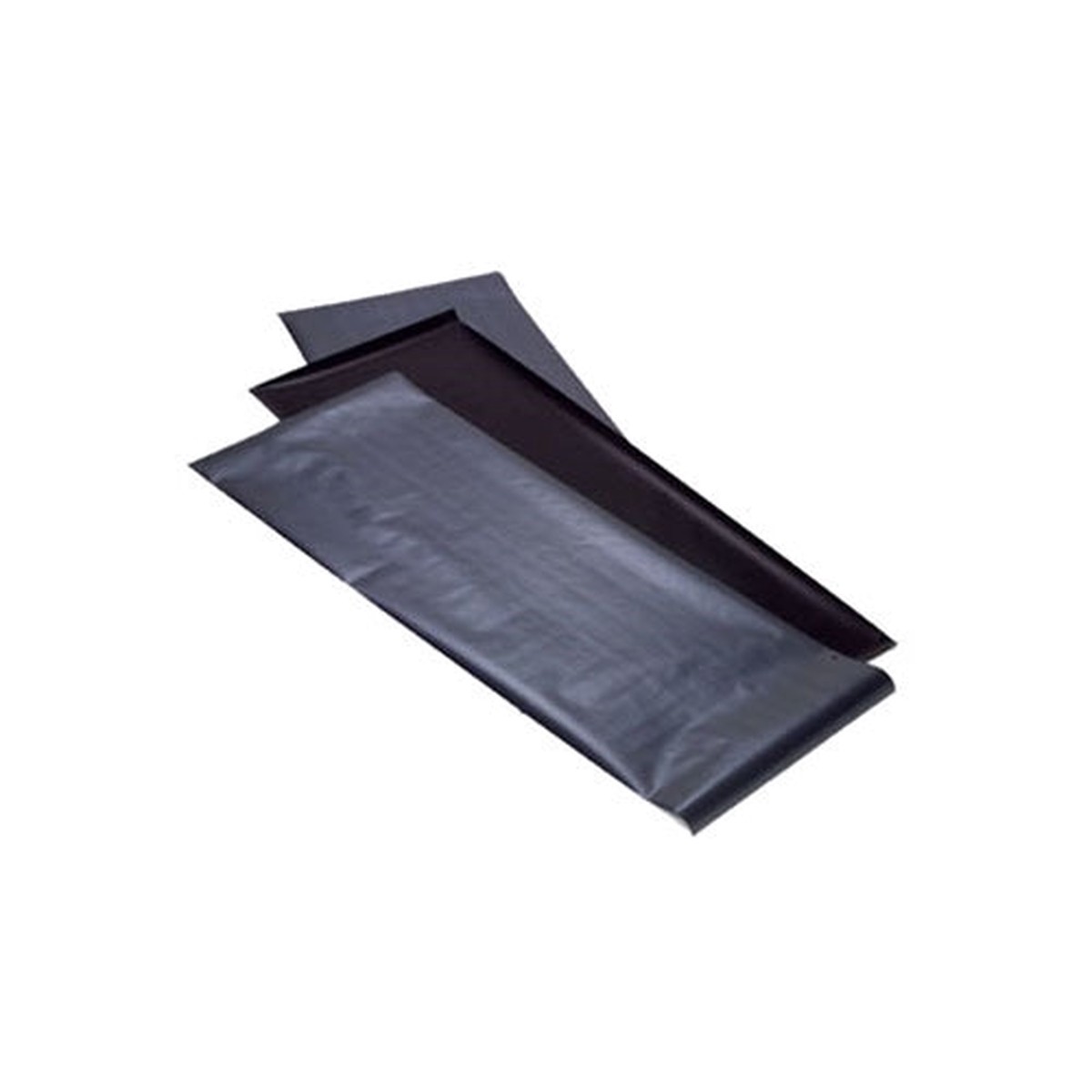 Antunes Teflon Sheet for Commercial Toasters Pack (10-pack)