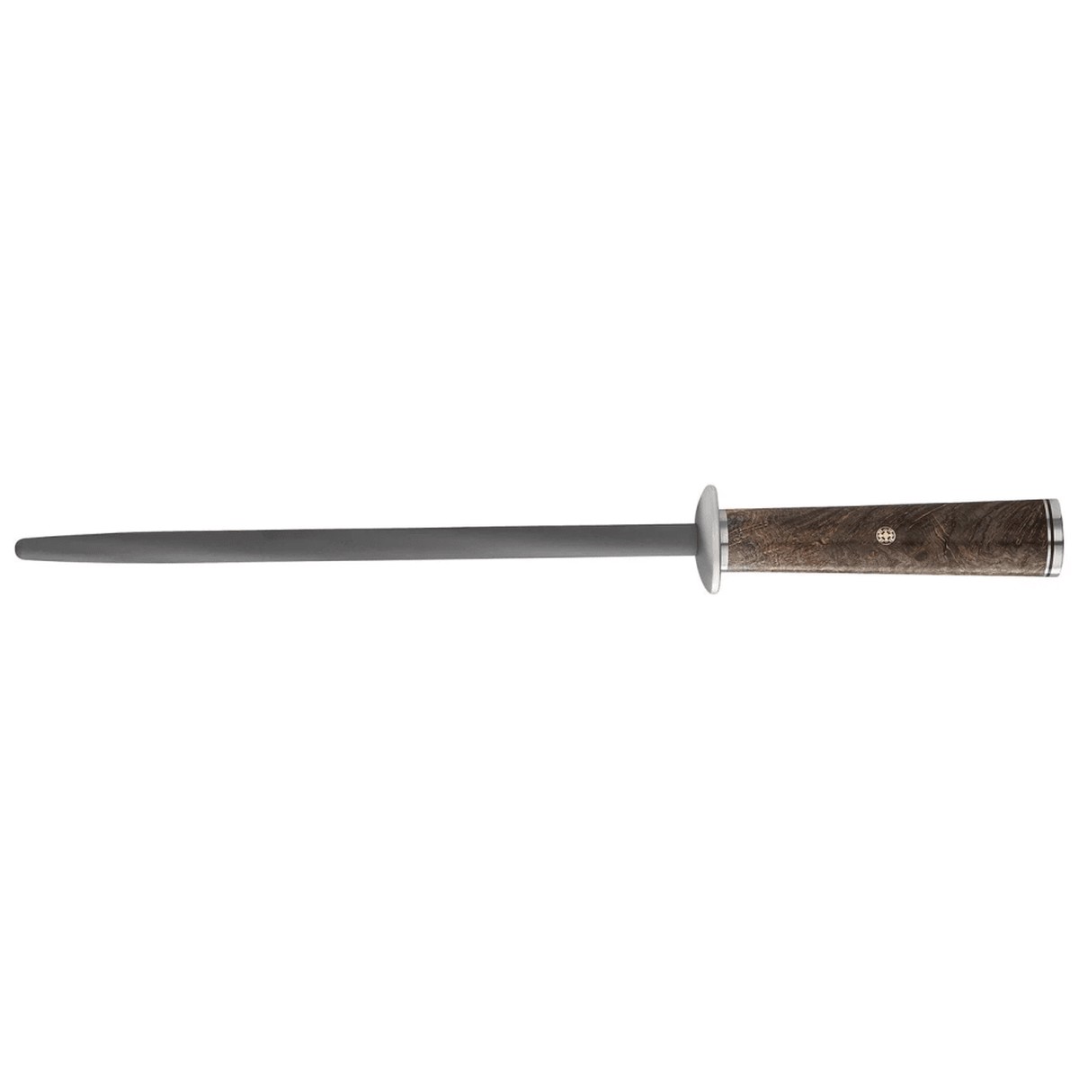 Miyabi Black 5000MCD67 10 HoningSharpening Steel