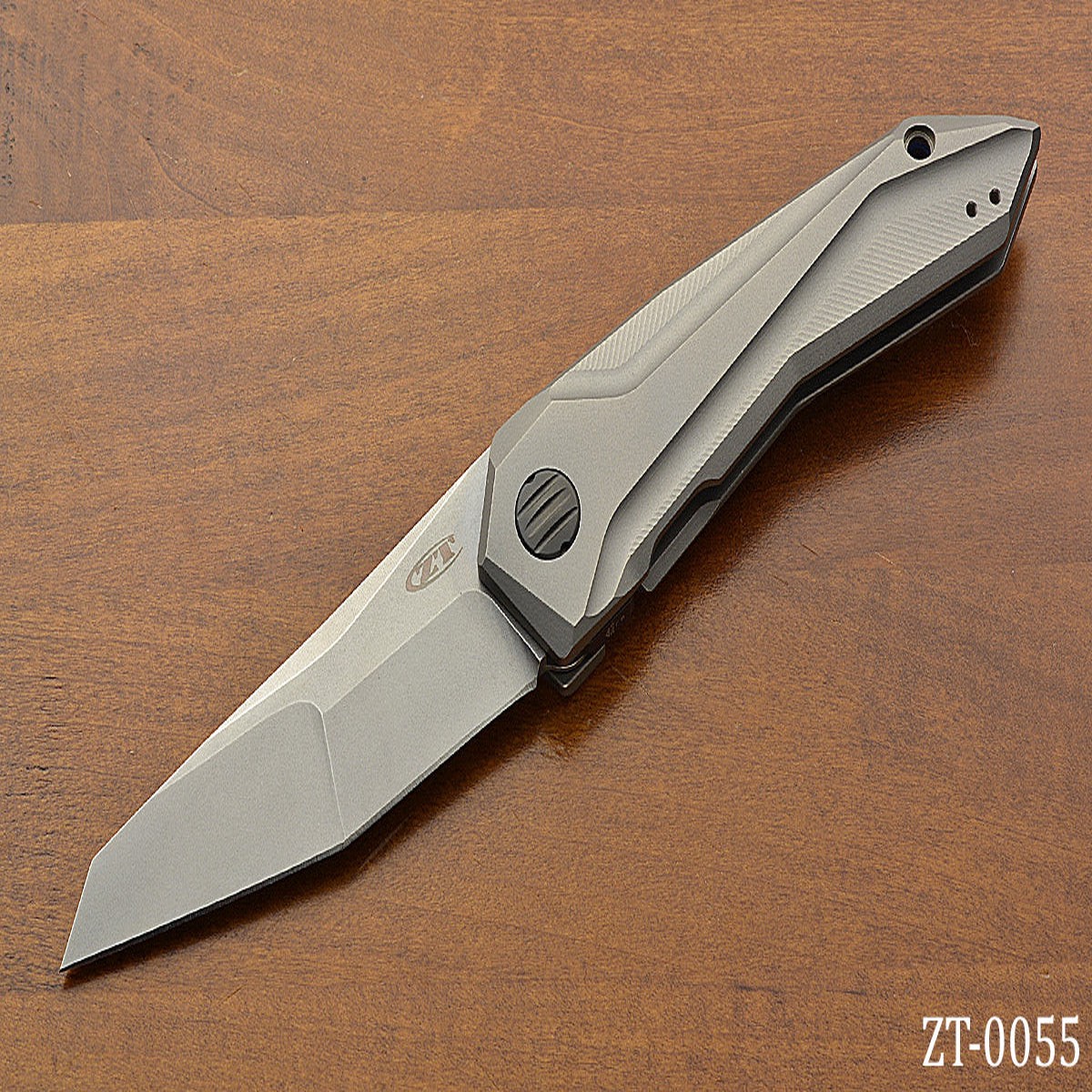 Model 0055