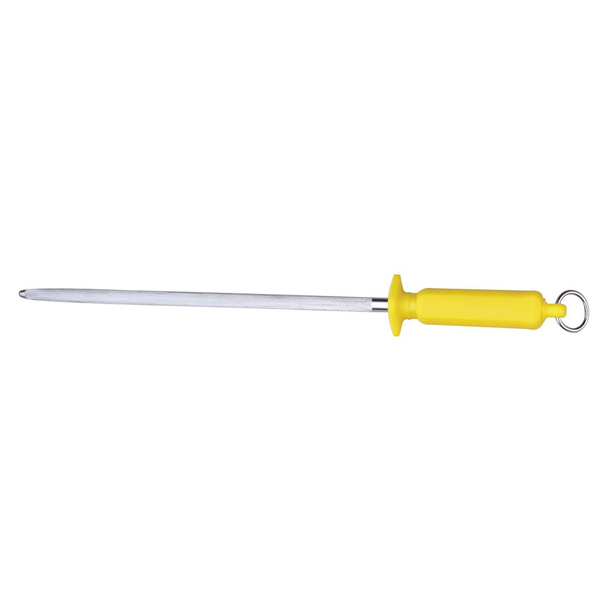 Zwilling TWIN Master Sharpening Steel 12