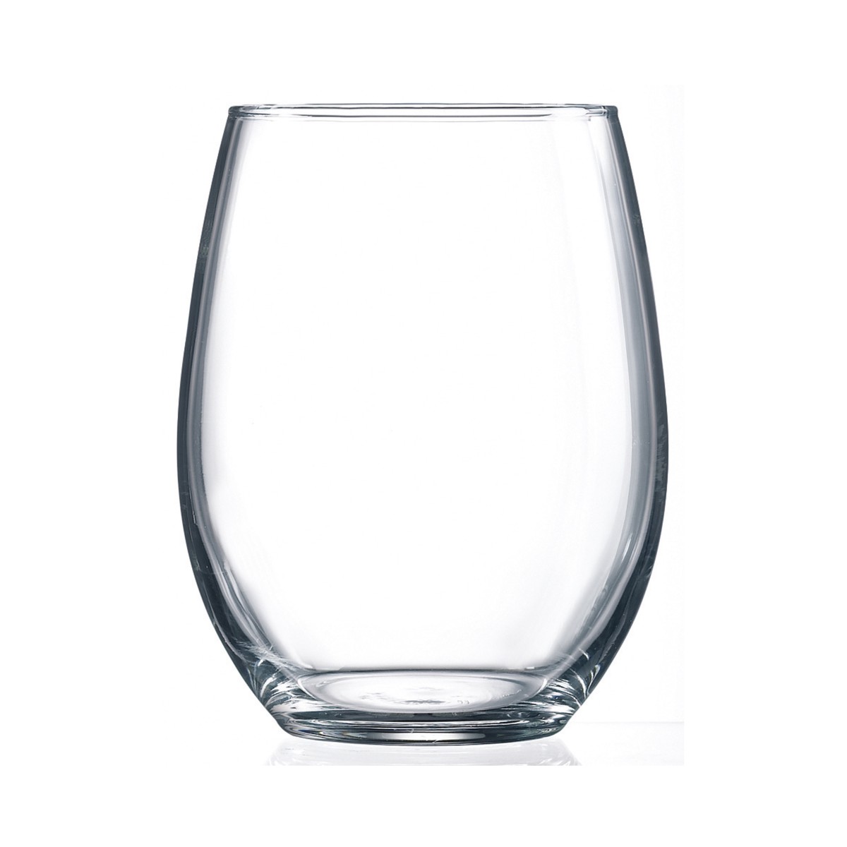 Arcoroc Perfection Tumbler (12-pack)