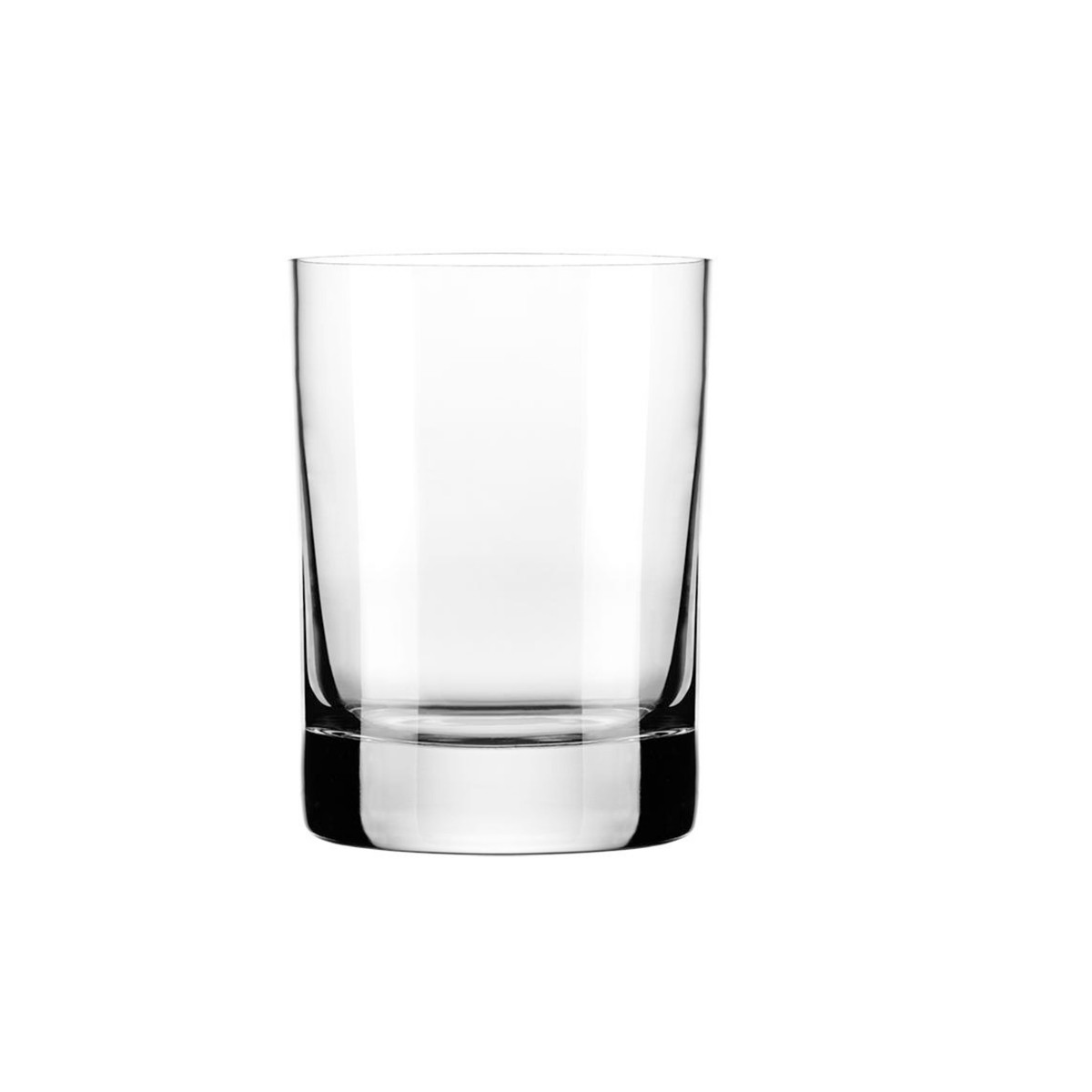 Reserve by Libbey Modernist Rocks Glass 105 oz (24-pack)