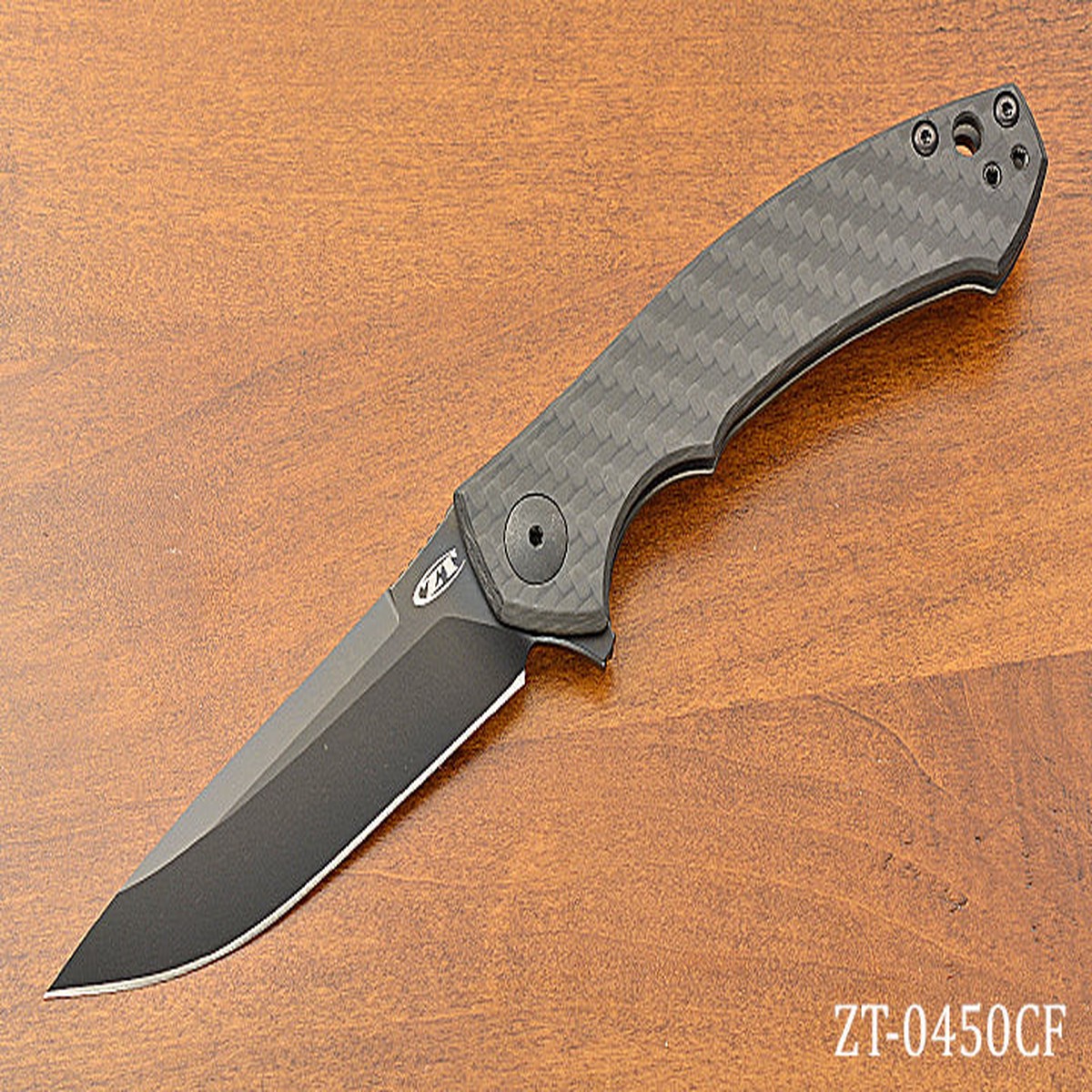 0450CF