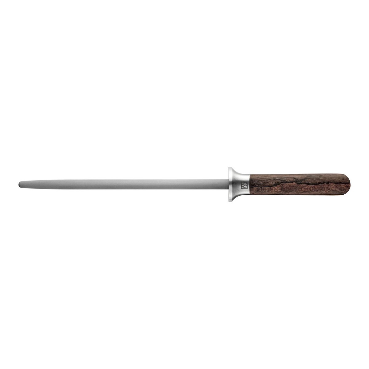 Zwilling Twin 1731 9 Sharpening Steel