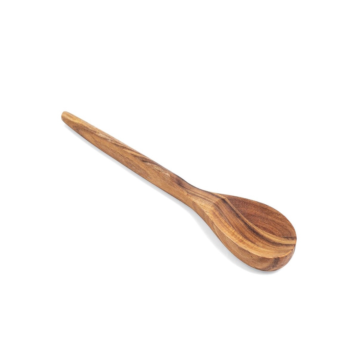 Ironwood Acacia Wood 14 Spoon 28992