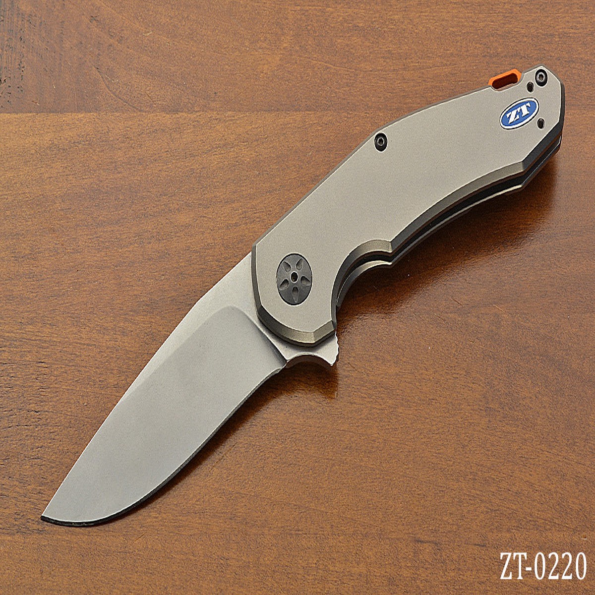 Model 0220