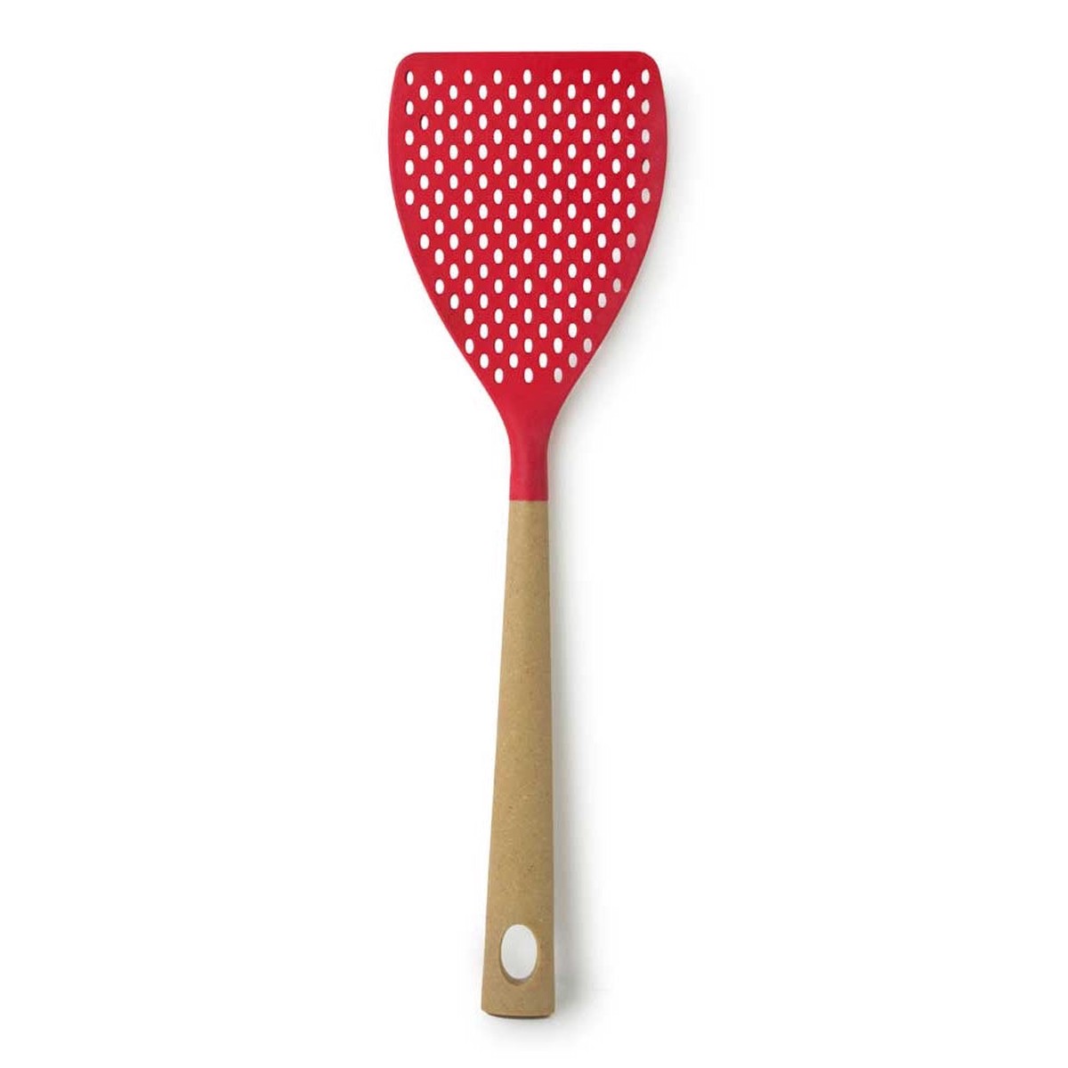 Architec Nylacork Slotted Turner Flash Sale
