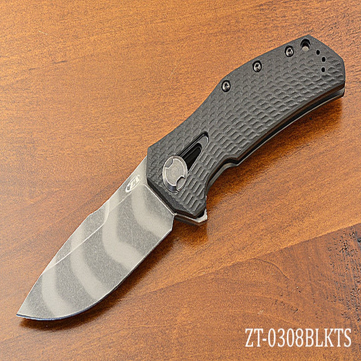 0308BLKTS