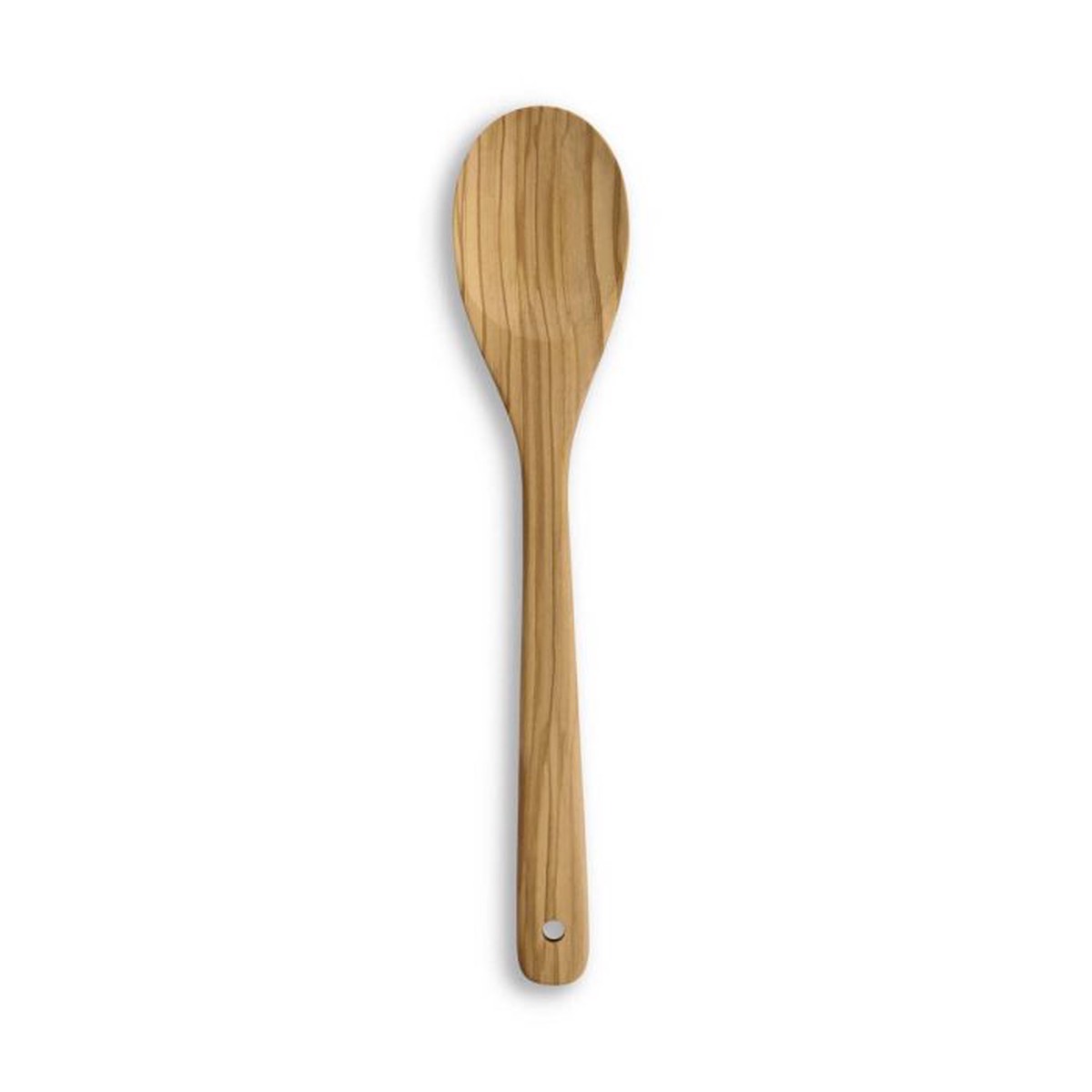 Fantes Italian Olivewood Spoon 12 inch