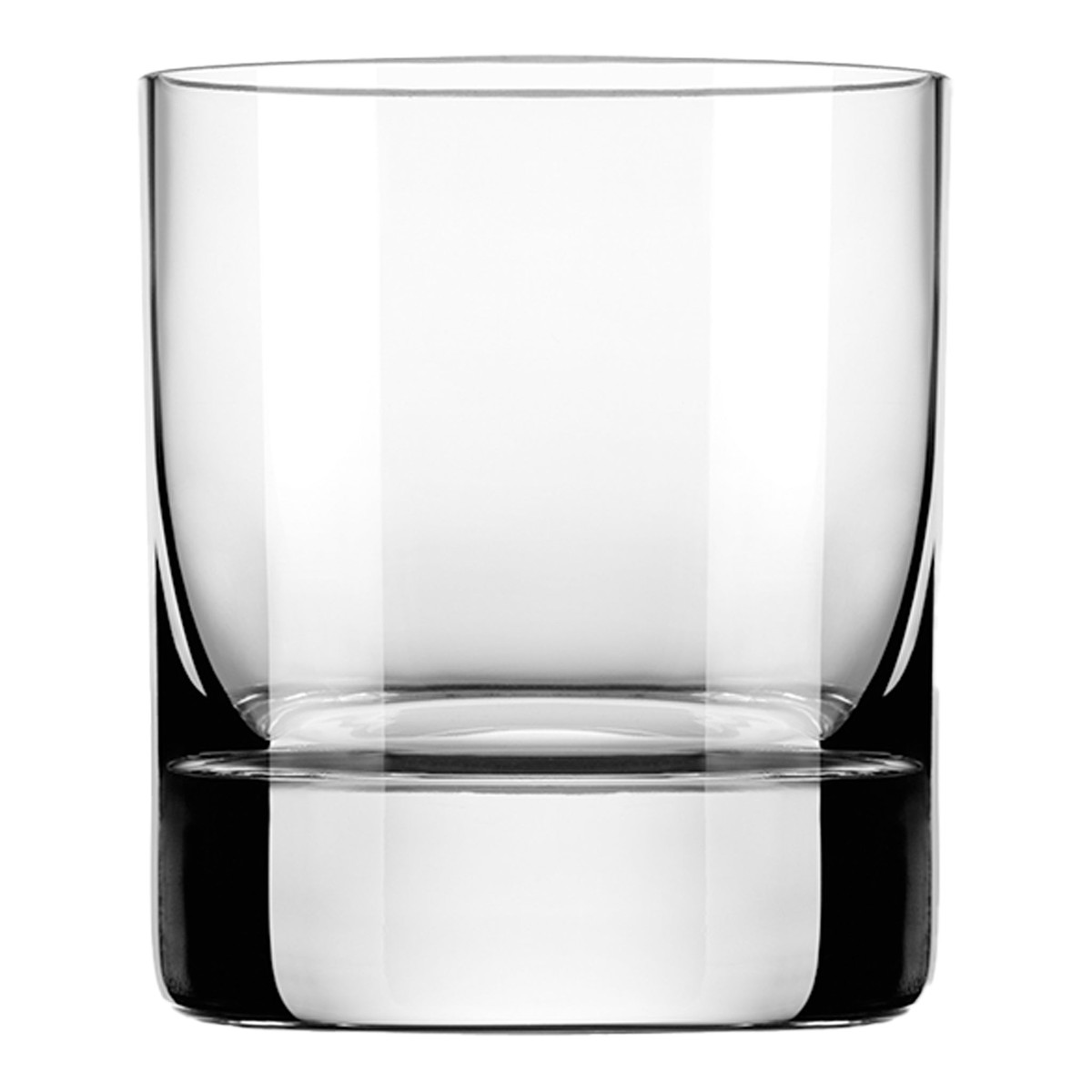 Reserve by Libbey Modernist Rocks Glass 7 oz (24-pack)