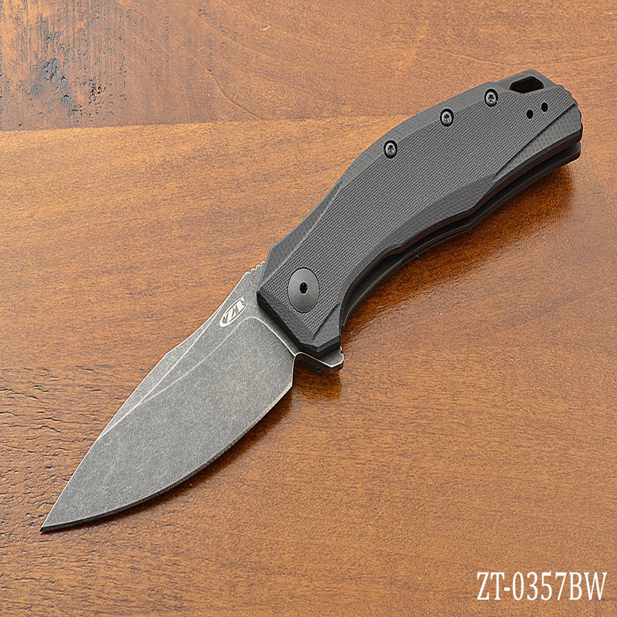 0357BW