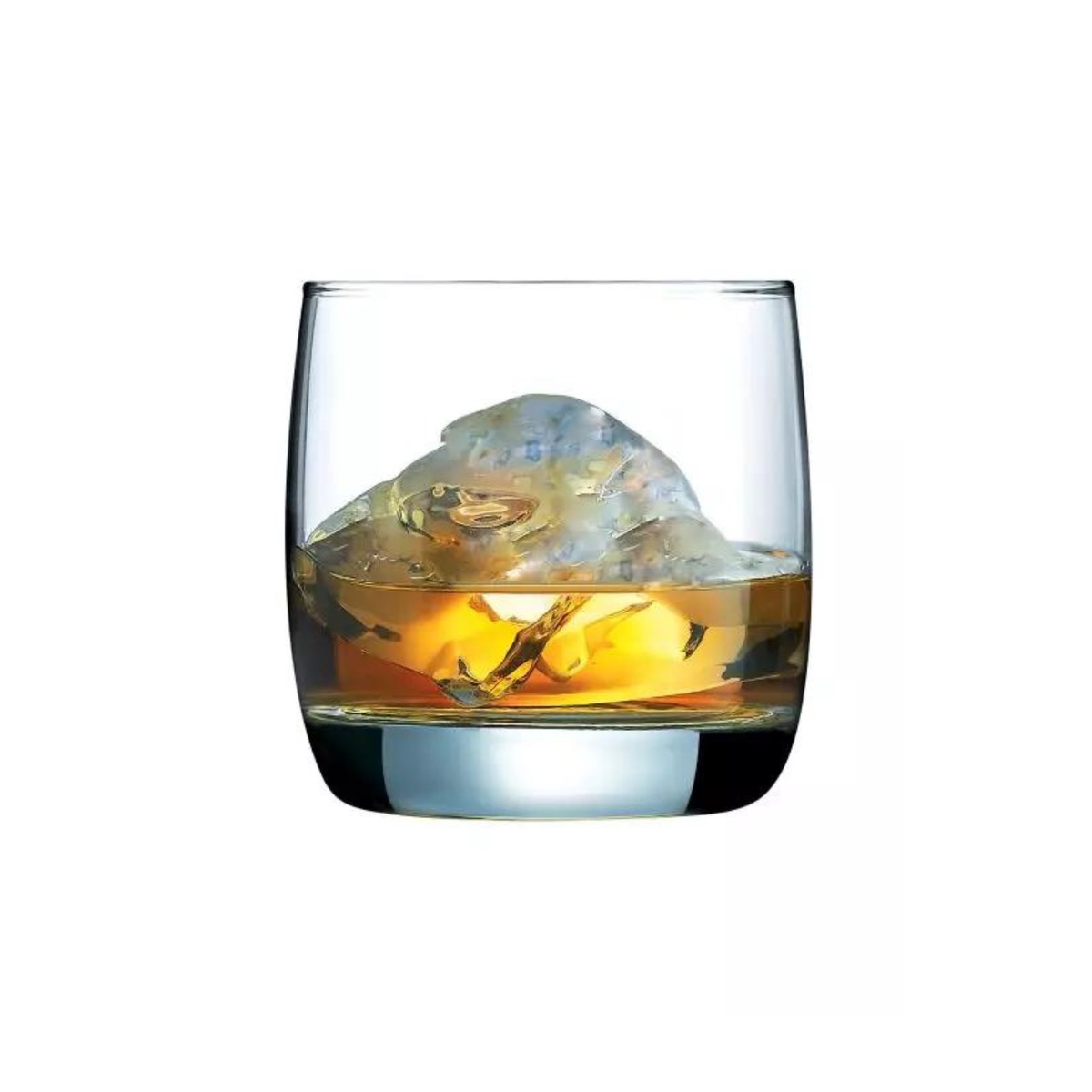 Arcoroc Cabernet Rocks Glass 105 oz (36-pack)