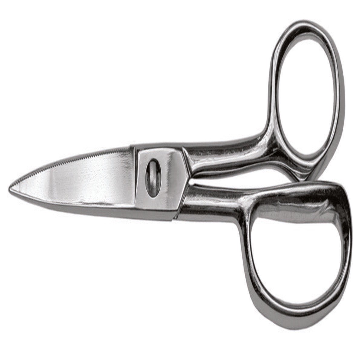 Dexter Heavy Duty Utility Shears 85 Stainless Steel