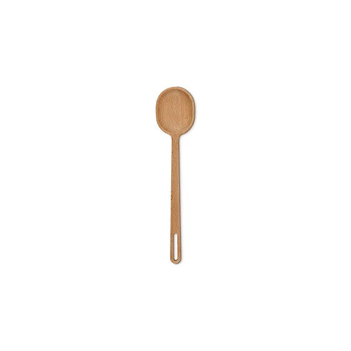Le Creuset Signature Wood Spoon