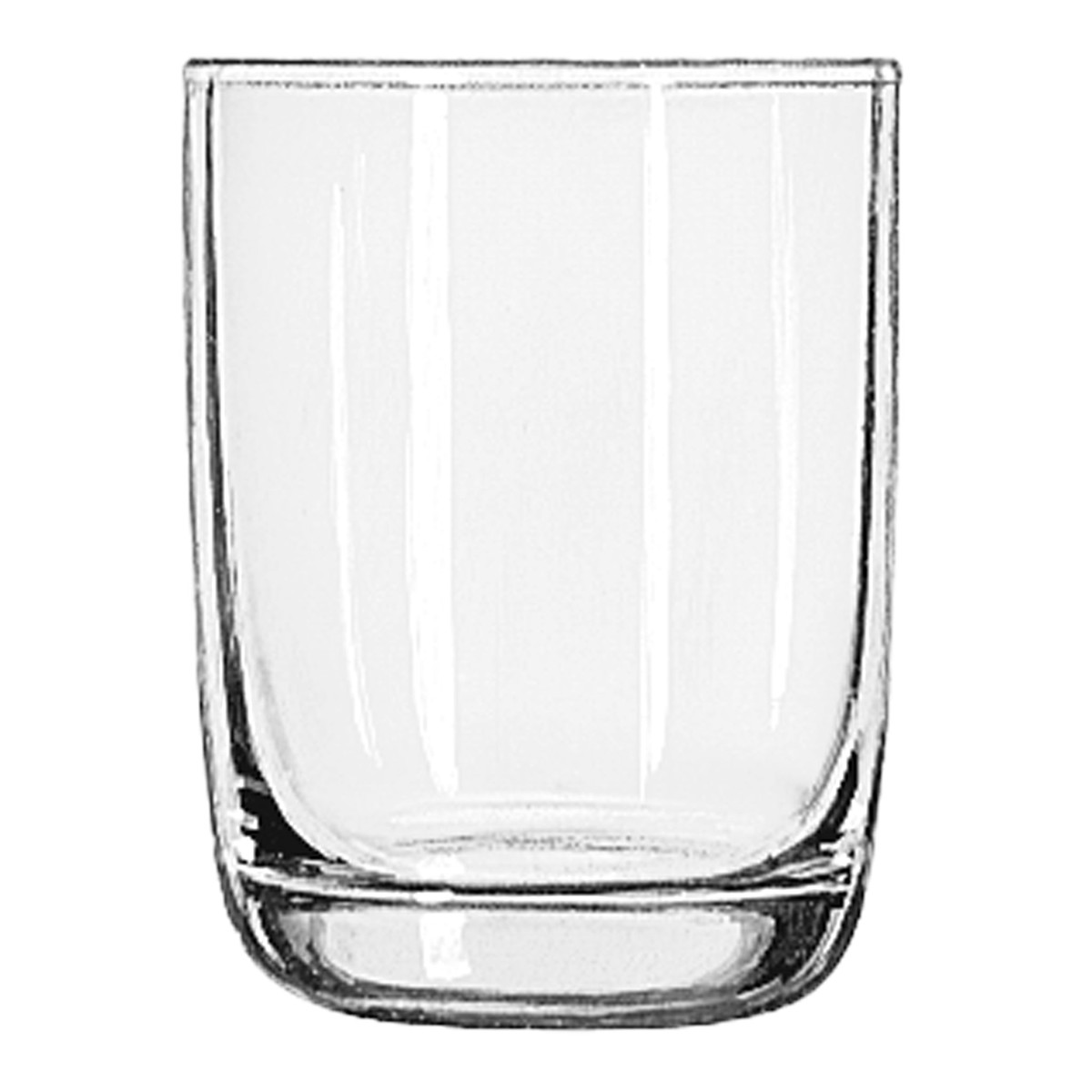 Libbey Room Tumbler 8 oz (48-pack)