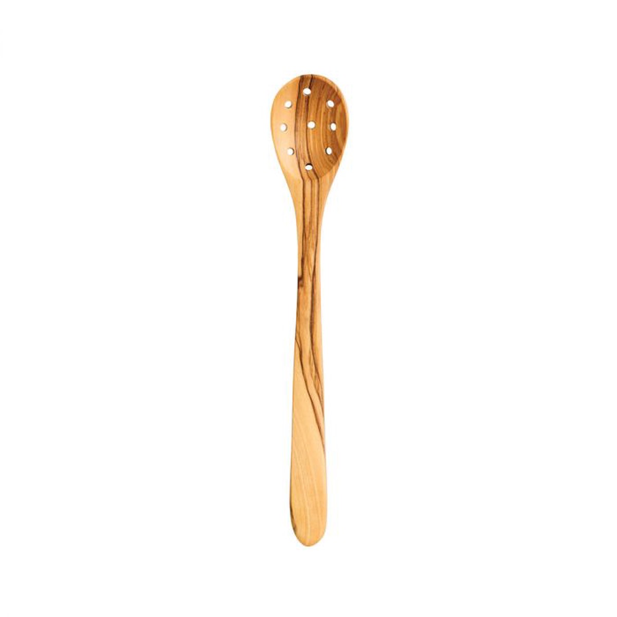 Eddingtons Olive Wood Olive Spoon