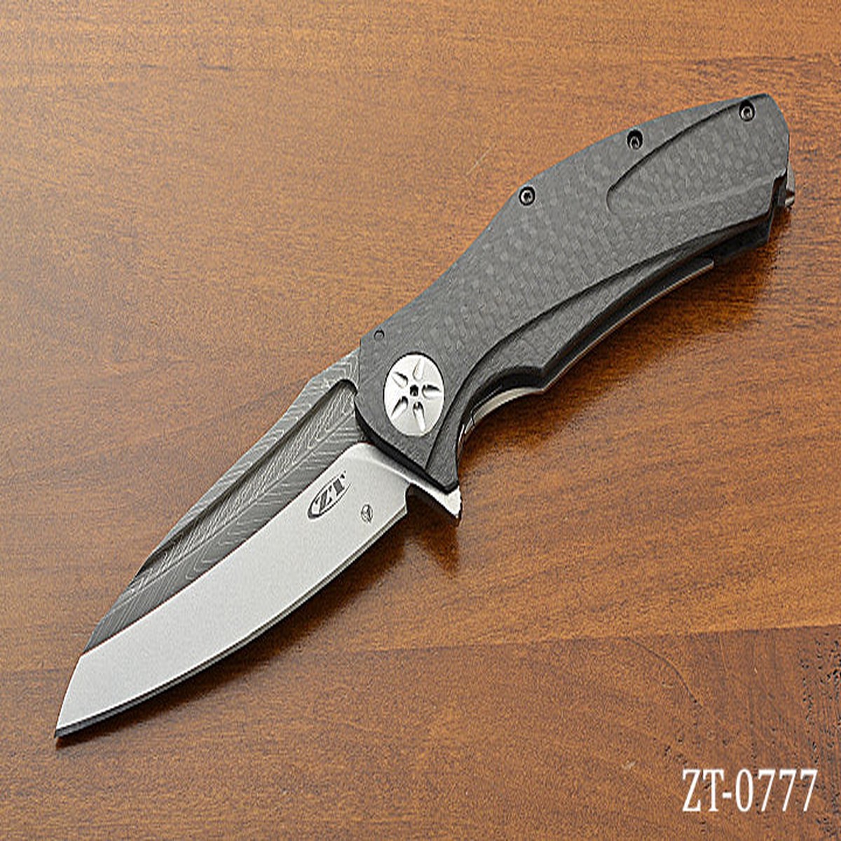 Original 0777
