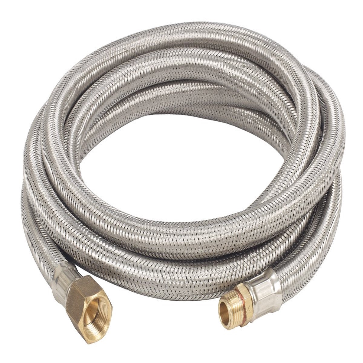 10 High Pressure LPG Hose 801605