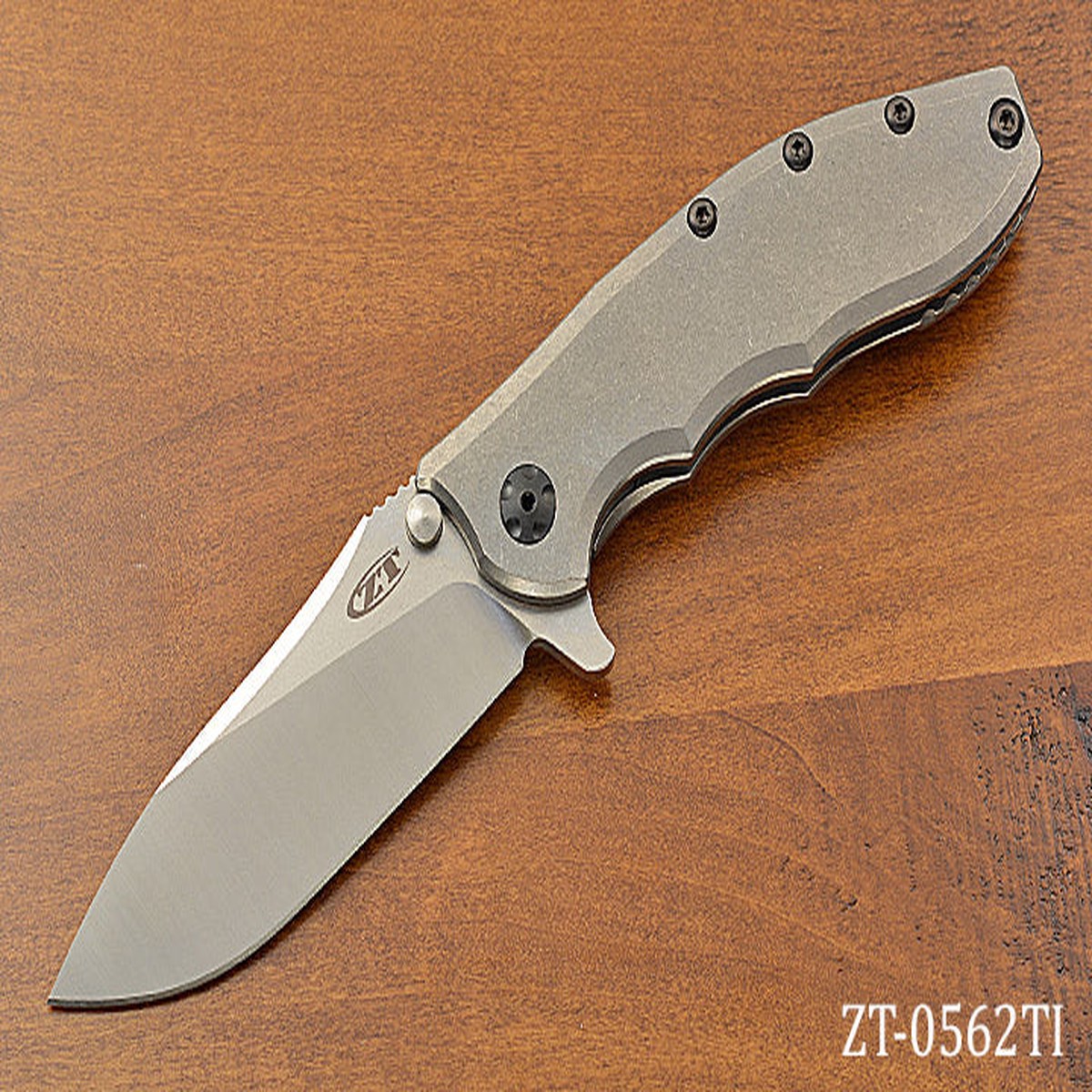 0562TI