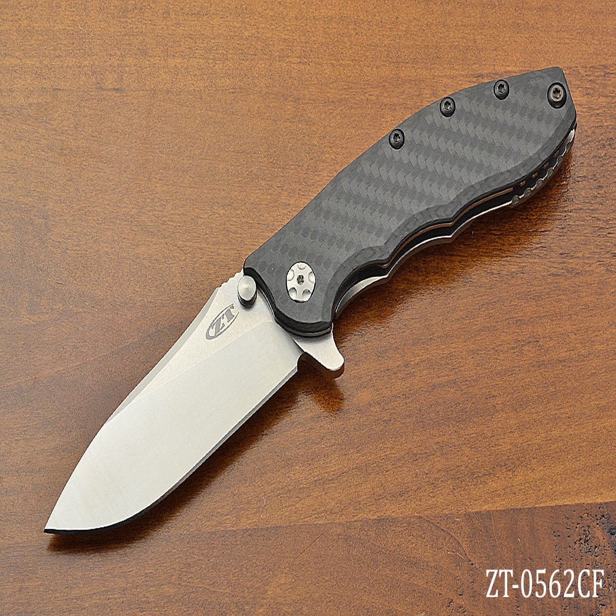 0562CF