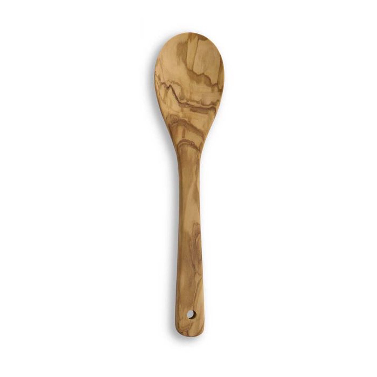 Fantes Italian Olivewood Spoon 10 inch