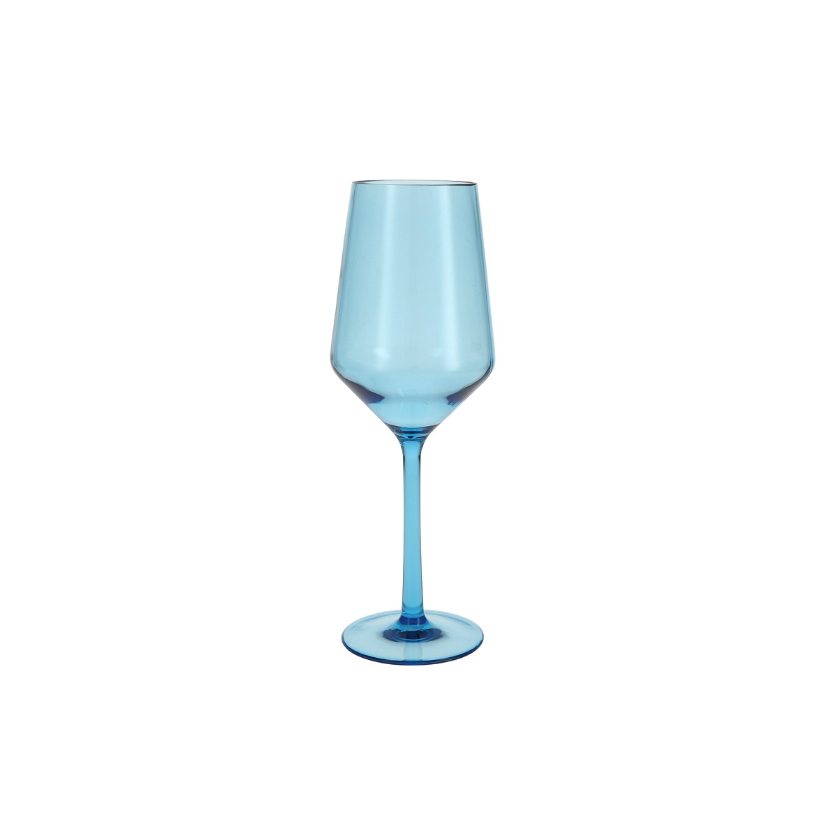 Fortessa Sole Sauvignon Blanc Wine Glass 13 oz