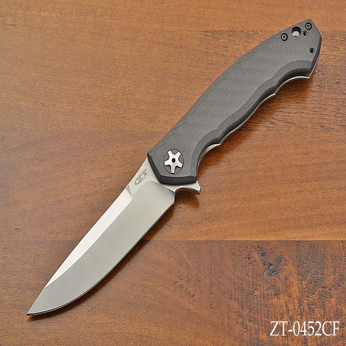 0452CF