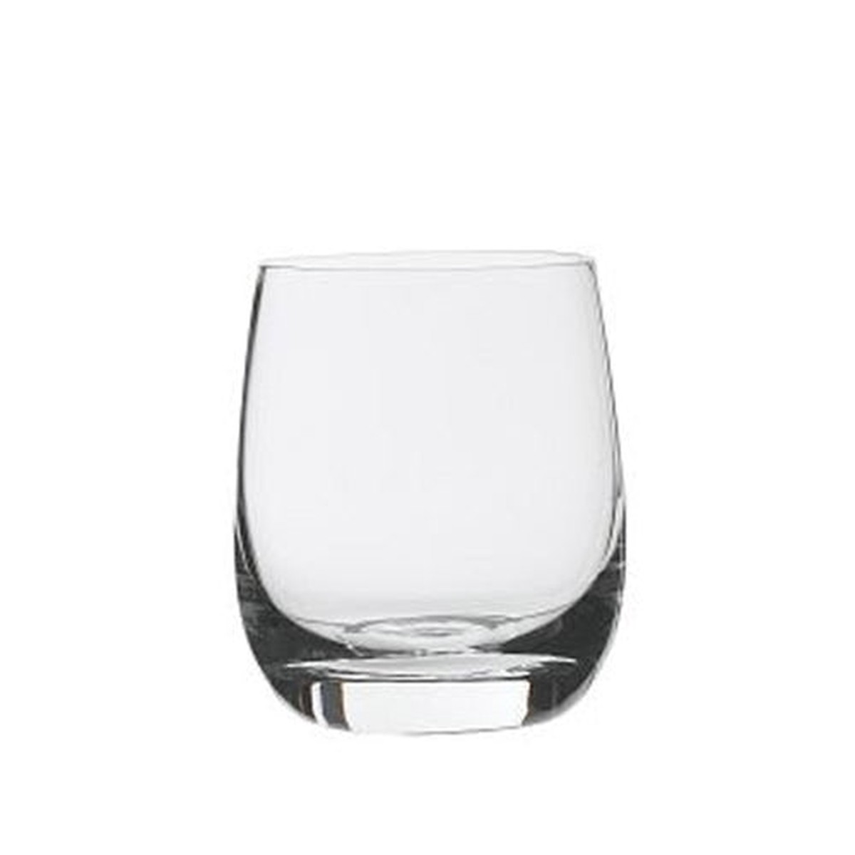 Steelite Lunar Cocktail Tumbler 10 oz (24-pack)