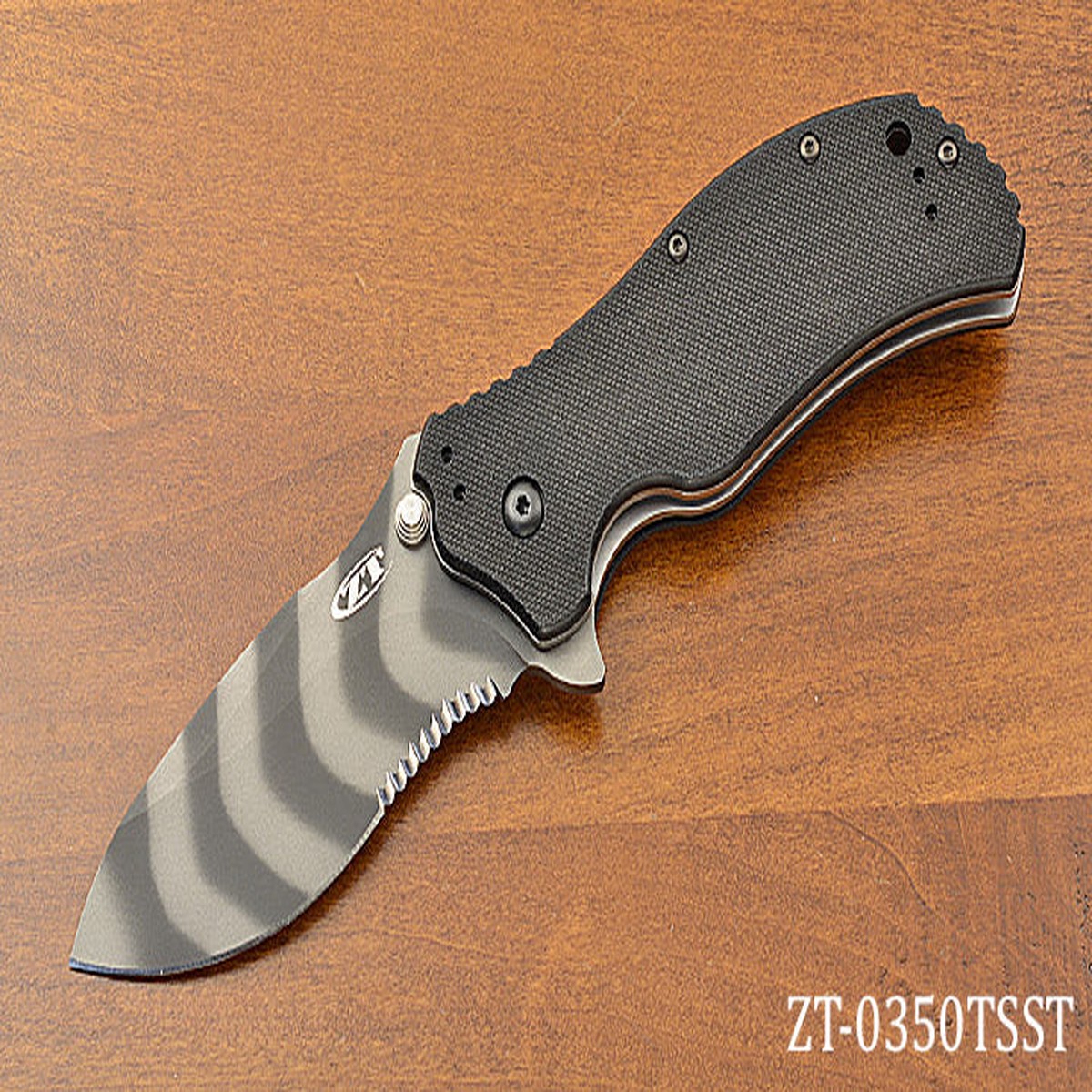 0350TSST