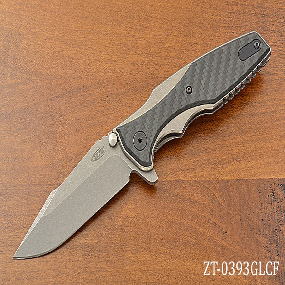 0393GLCF