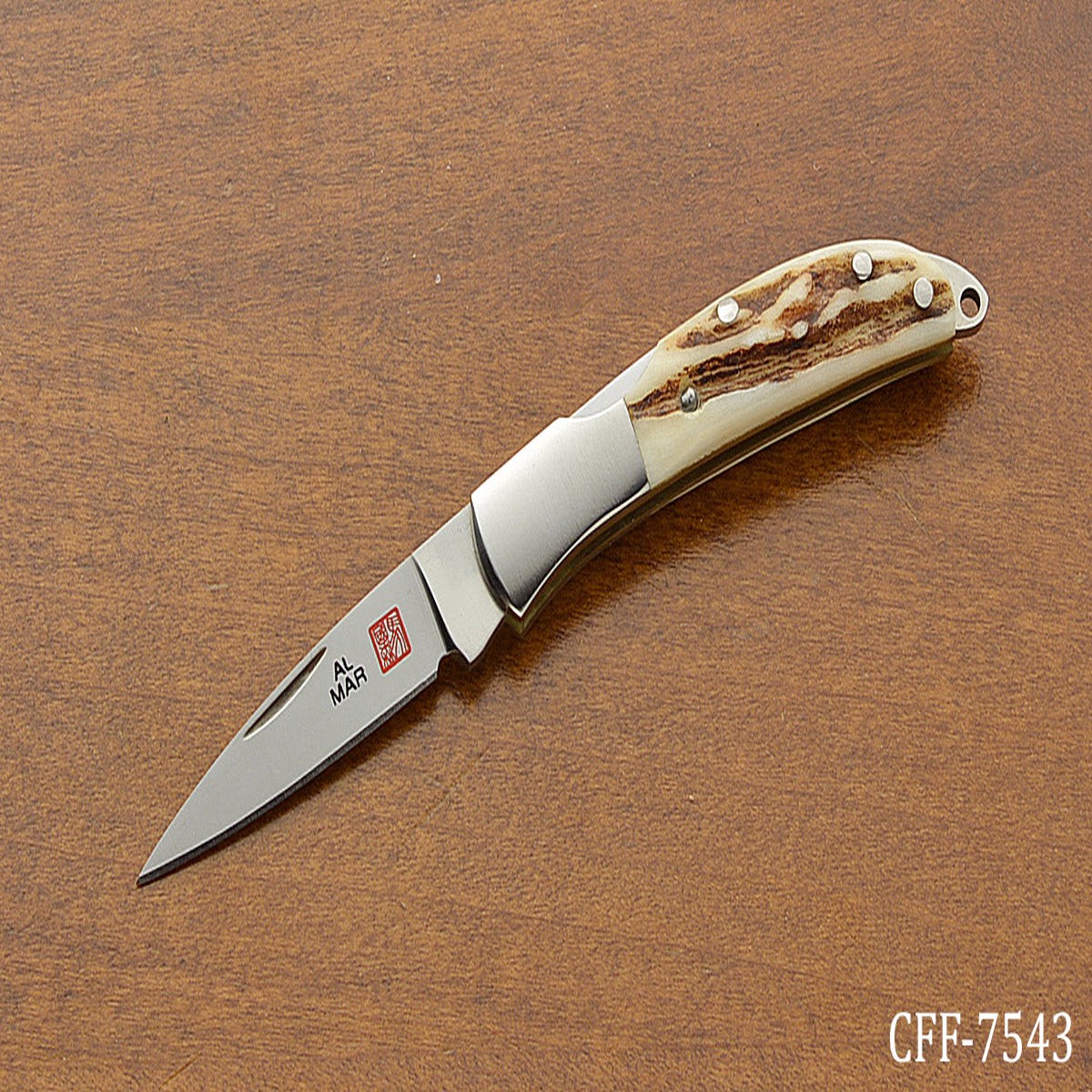 1001S Osprey