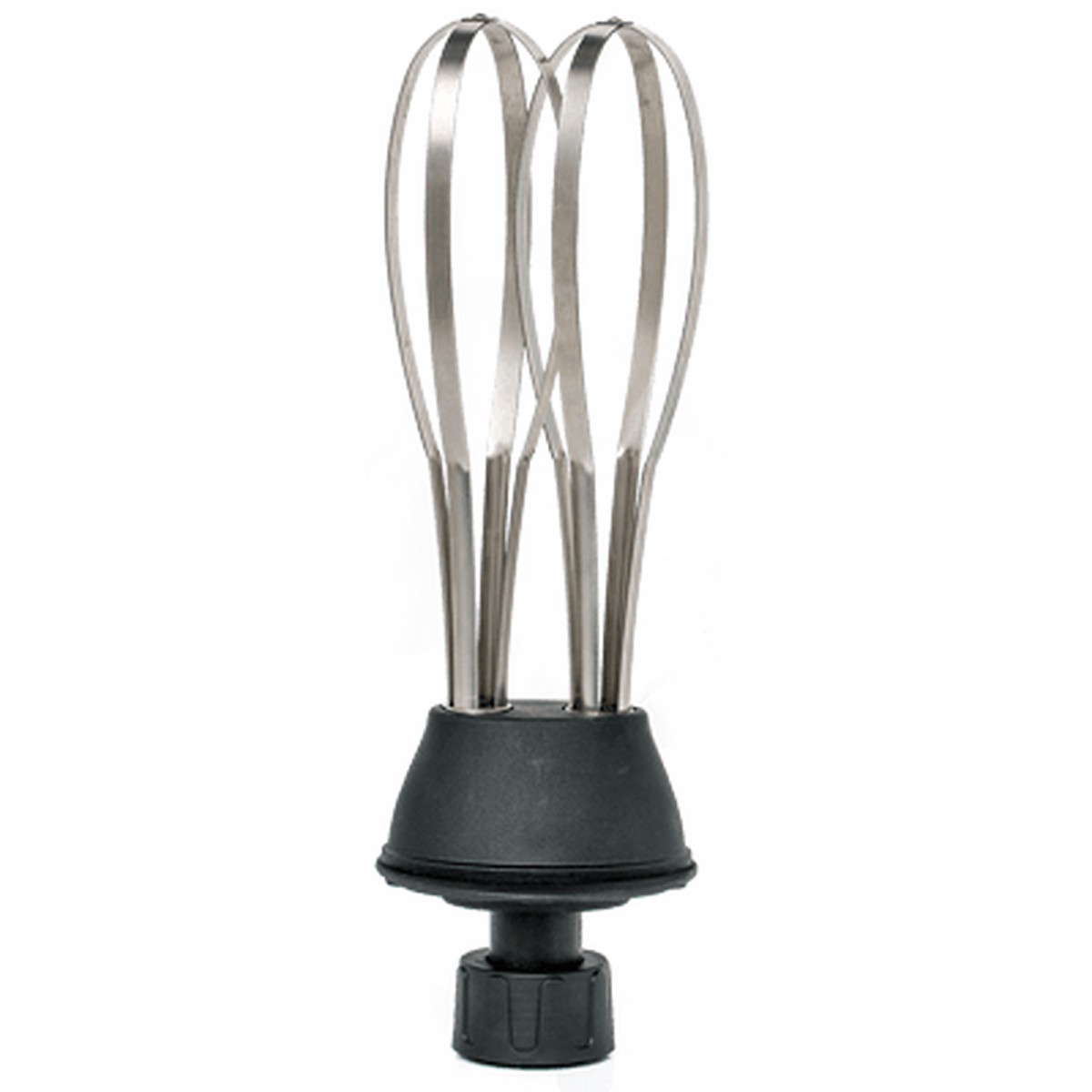 Globe GIBWSK10 Immersion Blender Whisk Attachment 10 FINAL SALE