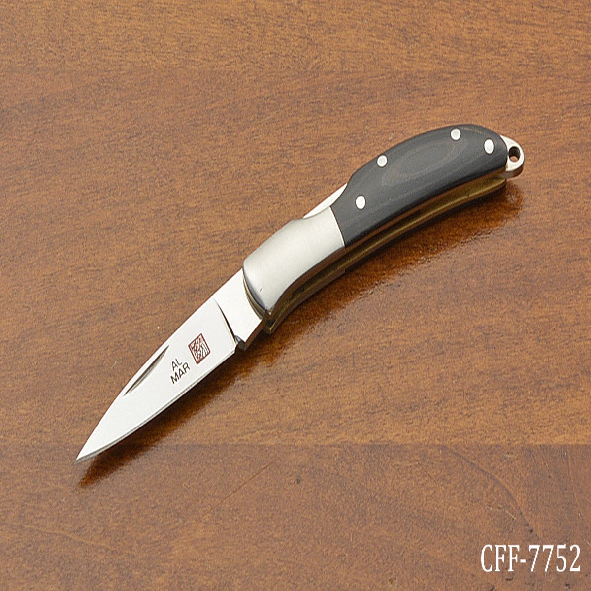 1001BM Osprey