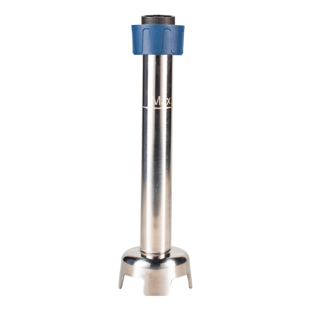 Globe Blending Stick Attachment FINAL SALE