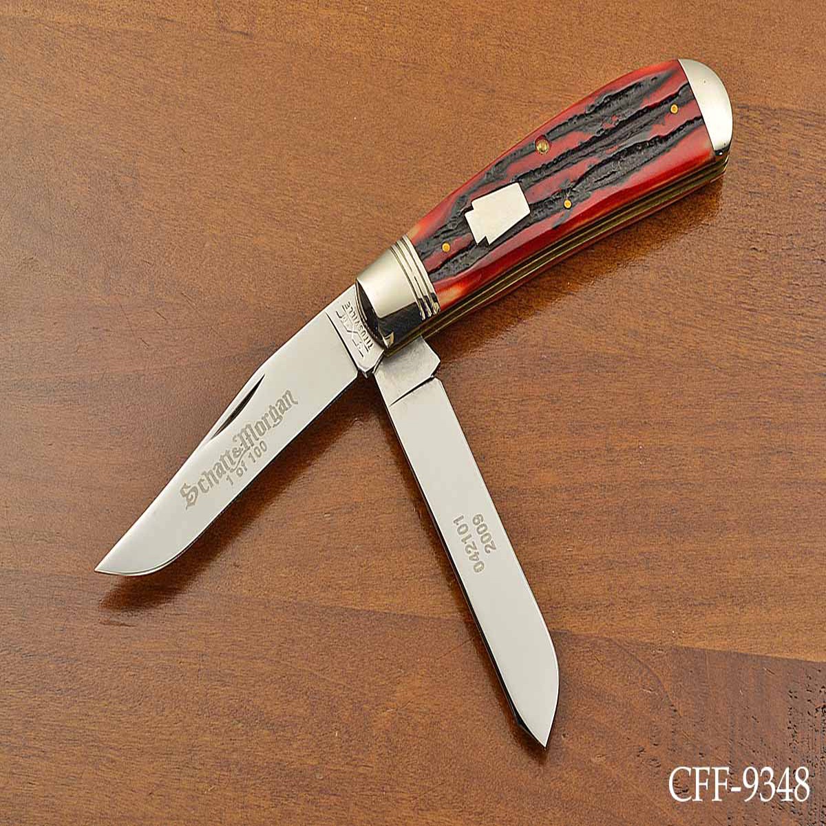 042101 Trapper