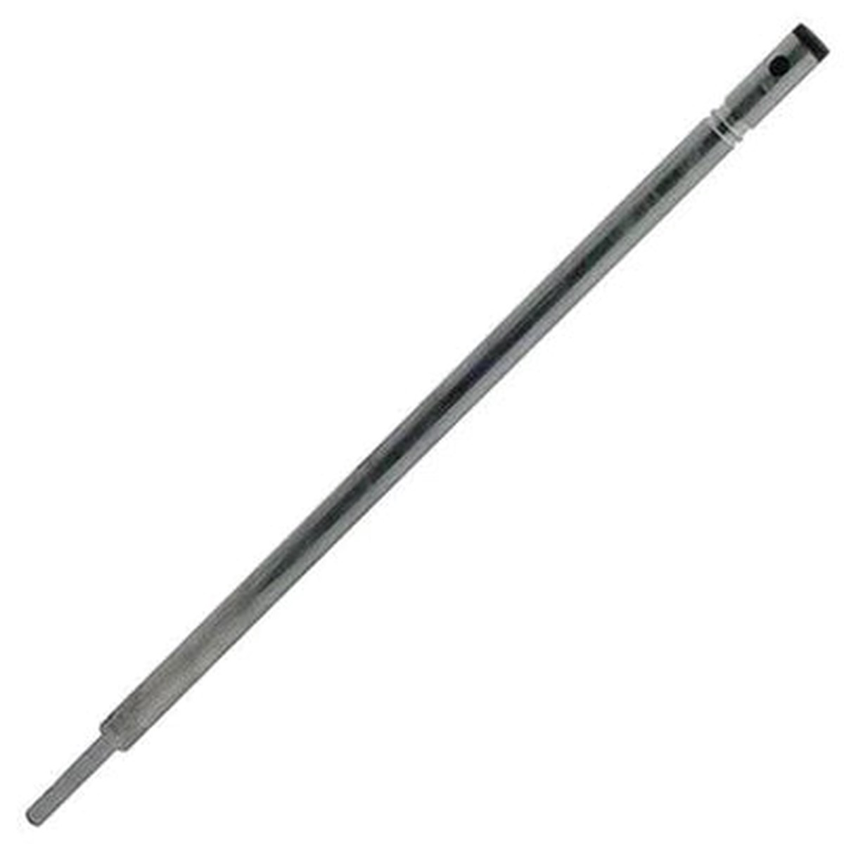 Dynamic Replacement Shaft for M M DSC M Immersion Blender FINAL SALE