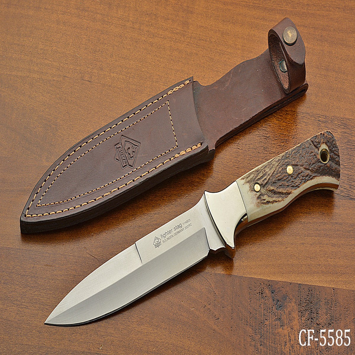 114003 Fighter