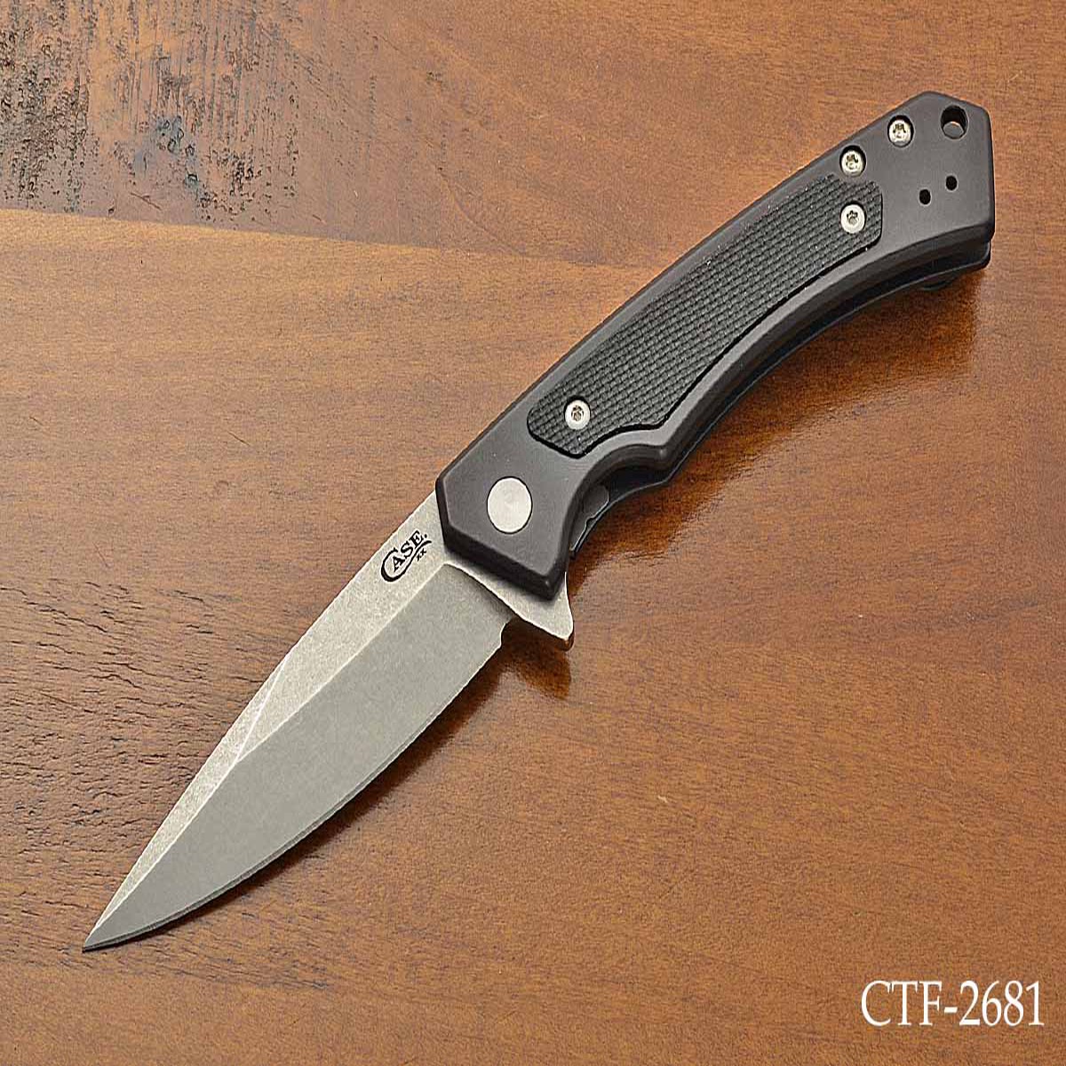 25880 Marilla Flipper