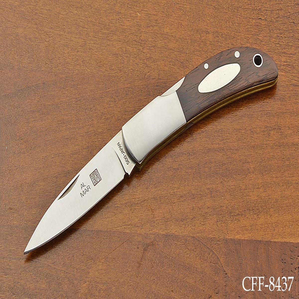 1002 CB Hawk