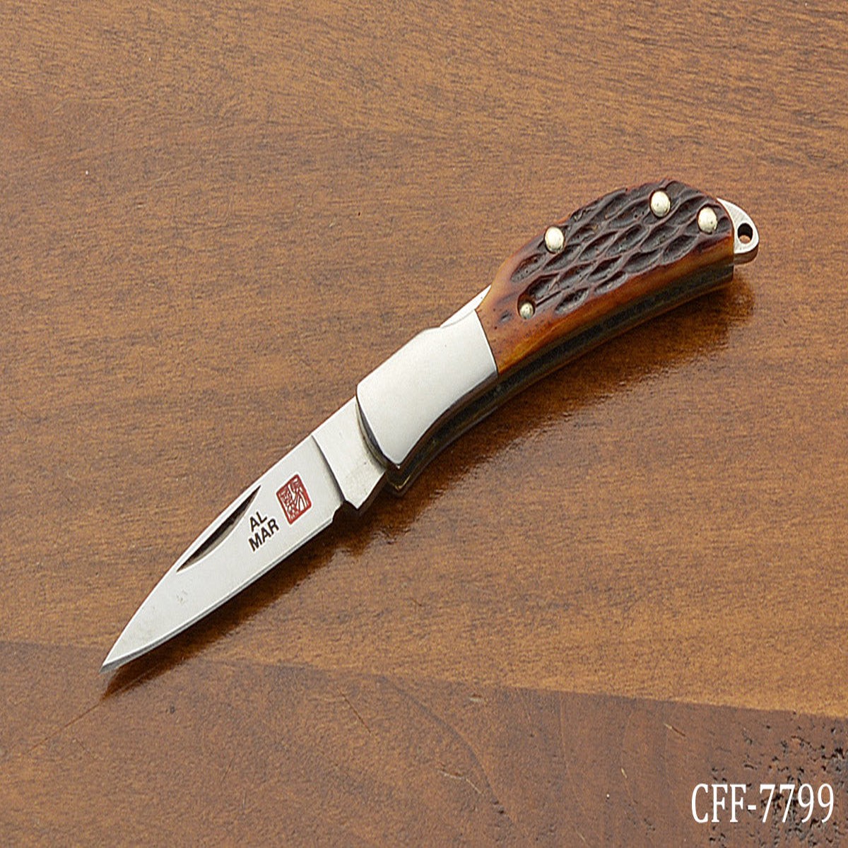 1001HJB Osprey